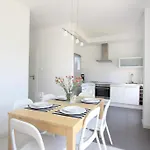 Equilibrium Ustronie Morskie