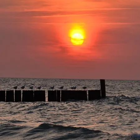 Equilibrium アパート