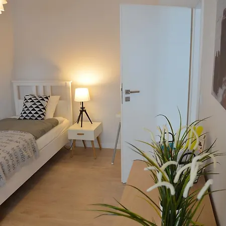 Equilibrium ウストロニエ・モルスキエ