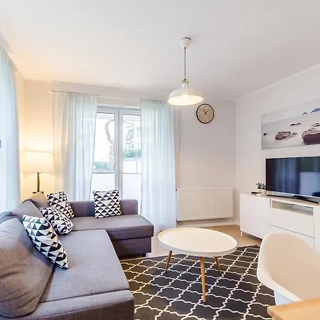 Equilibrium アパート