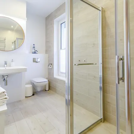 Equilibrium アパート