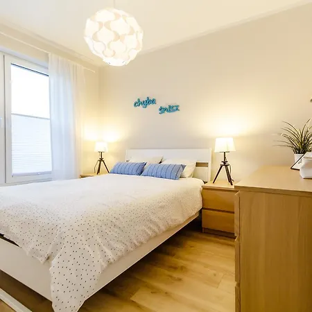 Equilibrium * ウストロニエ・モルスキエ